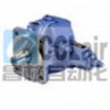 PV7-1X/06-10RA01MA3-05,PV7-1X/06-10RA01MA3-10,直動(dòng)式葉片泵,力士樂REXROTH,德國力士樂