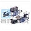 4WRE10E50-2X/G24K4/V,4WREE10E75-2X/G24K31/A1V,比例方向閥,力士樂REXROTH,德國(guó)力士樂