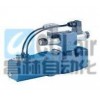 4WRKE32W8-600P-3X/6EG24K31/F1D3M,4WRKE32W8-600P-3X/6EG24EK31/A1D3M, 比例方向閥,力士樂REXROTH,德國(guó)力士樂