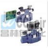 4WRZE32E1-360-7X/6EG24ETK31/A1D3M,4WRZE32E1-520-7X/6EG24N9TK31/A1V,比例方向閥,力士樂REXROTH,德國(guó)力士樂