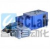 ZDRE10VP2-2X/315YMG24K4M, ZDRE10VP2-2X/50YMG24K4M, 先導式比例減壓閥,力士樂REXROTH,德國力士樂