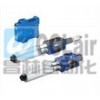 DRS6-1X/210AMG24K32MG,ZDRS6VP-1X/50AMG24K32MG,先導式比例減壓閥,力士樂REXROTH,德國力士樂