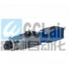 DREB6X-1X/75MG24-25Z4M,先導式比例減壓閥,力士樂REXROTH,德國力士樂