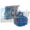 DREBE10Z-1X/180XYMG24K31A1M,DREBE10Z-1X/315XYMG24K31A1M,先導式比例減壓閥,力士樂REXROTH,德國力士樂
