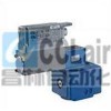 DREBE10Z-1X/180XYMG24K31A1M,DREBE10Z-1X/315XYMG24K31A1M,先導式比例減壓閥,力士樂REXROTH,德國力士樂