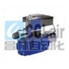 4WRVE16V90P-2X/G24K0/B5M,4WRVE10V85M-2X/G24K0/B5M, 先導(dǎo)式方向控制閥,力士樂REXROTH,德國(guó)力士樂