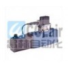 4WRGE16E125L-1X/315G24K31/A1M,4WRGE16E125L-1X/315G24EK31/A1V,,先導(dǎo)式方向控制閥,力士樂REXROTH,德國(guó)力士樂
