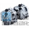 VP5FD-A5-A5-50S,VP5FD-B2-B2-50S,VP5FD-B3-B3-50S，中高壓雙聯(lián)變量葉片泵