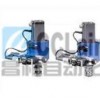 2WRCE32S650L-2X/PG24K31/A1V,2WRCE32S650L-2X/PG24K31/A1M, ,二通和三通高頻響插裝閥,力士樂(lè)REXROTH,德國(guó)力士樂(lè)