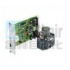 4WSE2EM6-2X/25B9ET315K17DV,4WSE2EM6-2X/25B9ET315K17EV,  方向伺服閥,力士樂(lè)REXROTH,德國(guó)力士樂(lè)