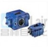 SV20PA1-4X/J,SL20PA1-4X/J,SL30PA1-4X/J,單向閥,力士樂REXROTH,德國(guó)力士樂