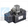 4WSE2EM16-2X/100B9ET315K9EV,4WSE2EM16-2X/150B8ET210K9EV,方向伺服閥,力士樂(lè)REXROTH,德國(guó)力士樂(lè)