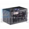 Z1S6C30-4X/V,Z1S6C50-4X/V,Z1S6D05-4X/V,Z1S6D30-4X/V,單向閥,力士樂REXROTH,德國(guó)力士樂
