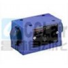 SV6PB3-6X/,SV6PB4-6X/V,SL6PB1-6X/,SL6PB1-6X/V,,單向閥,力士樂(lè)REXROTH,德國(guó)力士樂(lè)
