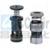 R900301897  M-SR8KD15-1X/,R900301904  M-SR8KD30-1X/,,單向閥,力士樂(lè)REXROTH,德國(guó)力士樂(lè)