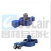 ZSF63F0-1-1X/M/01,ZSF63F1-1-1X/M/01,ZSF80F0-1-1X/M/01,注油閥,力士樂REXROTH,德國(guó)力士樂