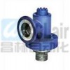 R900511104  SF200A1-1-4X/,R900565008  SF200A1-1-4X//12,注油閥,力士樂REXROTH,德國(guó)力士樂