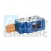 ZDB10VA7-4X/315V,ZDB10VP1-4X/50V,ZDB10VP1-4X/100V, ,先導(dǎo)式溢流閥,力士樂(lè)REXROTH,德國(guó)力士樂(lè)