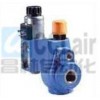 DB20K1-1X/200XYU,DB20K1-1X/315Y,DB20K1-1X/315XY ,先導(dǎo)式溢流閥,力士樂(lè)REXROTH,德國(guó)力士樂(lè)