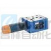 ZDR10DA1-5X/25YM,ZDR10DA1-5X/25YMV,ZDR10DA1-5X/25Y,直動(dòng)式減壓閥,力士樂(lè)REXROTH,德國(guó)力士樂(lè)