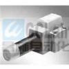 DZ10DP1-4X/25,DZ10DP1-4X/25Y,DZ10DP1-4X/25YM,直動(dòng)式壓力順序閥,力士樂REXROTH,德國力士樂