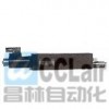 QAE-F6/10D-A,QAE-F6/10D-B,QAEH-F6/10D-A,QAEH-F6/10D-B,QAE-F6/10D-AU,電動(dòng)單向調(diào)速閥