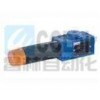 DR6DP1-5X/25YV,DR6DP1-5X/75YV,DR6DP1-5X/150YV, ,直動(dòng)式減壓閥,力士樂(lè)REXROTH,德國(guó)力士樂(lè)