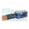 ZDR6DP2-4X/150YMV/60,ZDR6DP2-4X/210YM,ZDR6DP2-4X/210YM/60  直動(dòng)式減壓閥,力士樂REXROTH,德國(guó)力士樂