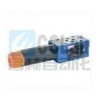 ZDR10DA1-5X/210YV,ZDR10DA2-5X/25YM,ZDR10DA2-5X/25YMV  ,直動(dòng)式減壓閥,力士樂REXROTH,德國(guó)力士樂