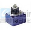 R900428280 2FRM16-3X/60LBV,R900424905 2FRM16-3X/100L二通流量控制閥,力士樂REXROTH,德國(guó)力士樂
