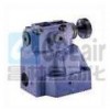 DZC1-5X/200,DZC1-5X/200XY,DZC1-5X/315  ,先導(dǎo)式壓力順序閥,力士樂(lè)REXROTH,德國(guó)力士樂(lè)