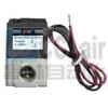 VT307V-01,VT307V-02,VT307-01，VT307-02，,電磁閥
