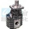 CBGTB2080-BLH,CBGTB2063-BLH,CBGTB2050-BLH,齒輪油泵（鑄鐵類(lèi)）