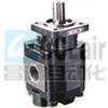 CBGTC2100-BLH,CBGTC2080-BLH,CBGTC2063-BLH,齒輪油泵（鑄鐵類(lèi)）