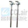 SZQ-25,SZQ-40,氣動(dòng)油桶專用泵
