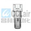 VFM-200,VFM-300,VFM-400,VFM-450,真空過(guò)濾器