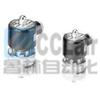 SDC-8-TF,SDC-10-TF,SDC-15-TF,SDC-20-TF,直動(dòng)膜片式電磁閥