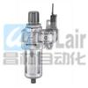 PN-100D-20,PN-100D-30,PN-100D-40,PN-100D-45,PN-100D-50,壓力開(kāi)閥