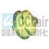 1QKM11-0.32，1QKM11-0.32D，1QKM11-0.4，1QKM11-0.4D，外殼轉(zhuǎn)動(dòng)液壓馬達(dá)