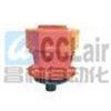 1QJM12-0.8SeZ，1QJM12-1.0SeZ，1QJM12-1.25SeZ，外置制動(dòng)器外置支承液壓馬達(dá)