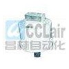 1QJM12-0.8Se，1QJM12-1.0Se，1QJM12-1.25Se，外置外控式制動(dòng)器液壓馬達(dá)