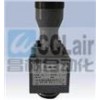 YCF100A1，YCF125A1，YCF150A1，YCF200A1，YCF250A1，YCF300A1，充液閥