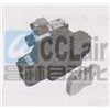 W3DRE10-6X/7YG24K4V，W3DRE10-6X/7XYG24K4V，先導式三通比例減壓閥