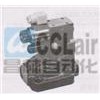 WDBEME10-5X/5YG24K31V，WDBEME10-5X/5XYG24K31V，先導(dǎo)式比例溢流閥