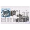 WDBET-6X/5G24K4V，WDBET-6X/10G24K4V，WDBET-6X/21G24K4V，直動(dòng)式比例溢流閥