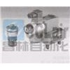 LFA16DBU3D1-6X，LFA16DBU3D2-6X，LFA16DBU3D3-6X，LFA16DBU3D4-6X，手動(dòng)壓力調(diào)節(jié)裝置的控制蓋板