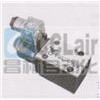 WLOH-2A，WLOH-2C，WLOH-3A，WLOH-3C，電磁球閥