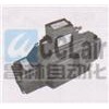 WDH-040，WDH-041，WDH-043，WDH-045，WDH-047，WDH-050，WDH-051，液控方向閥