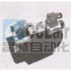 WDPHE161，WDPHE163，WDPHE167，WDPHE171，WDPHE175，先導(dǎo)式電液換向閥