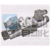 WDHE-0631/2，WDHE-0671/2，WDHE-0631/2，WDHE-0711/2，WDHE-0751/2，電磁方向控制閥